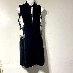 EP Tour Tech Tennis Dress Set